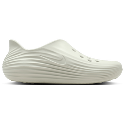 Men's - Nike ReactX Rejuven8 - Lt Silver/Spruce Aura