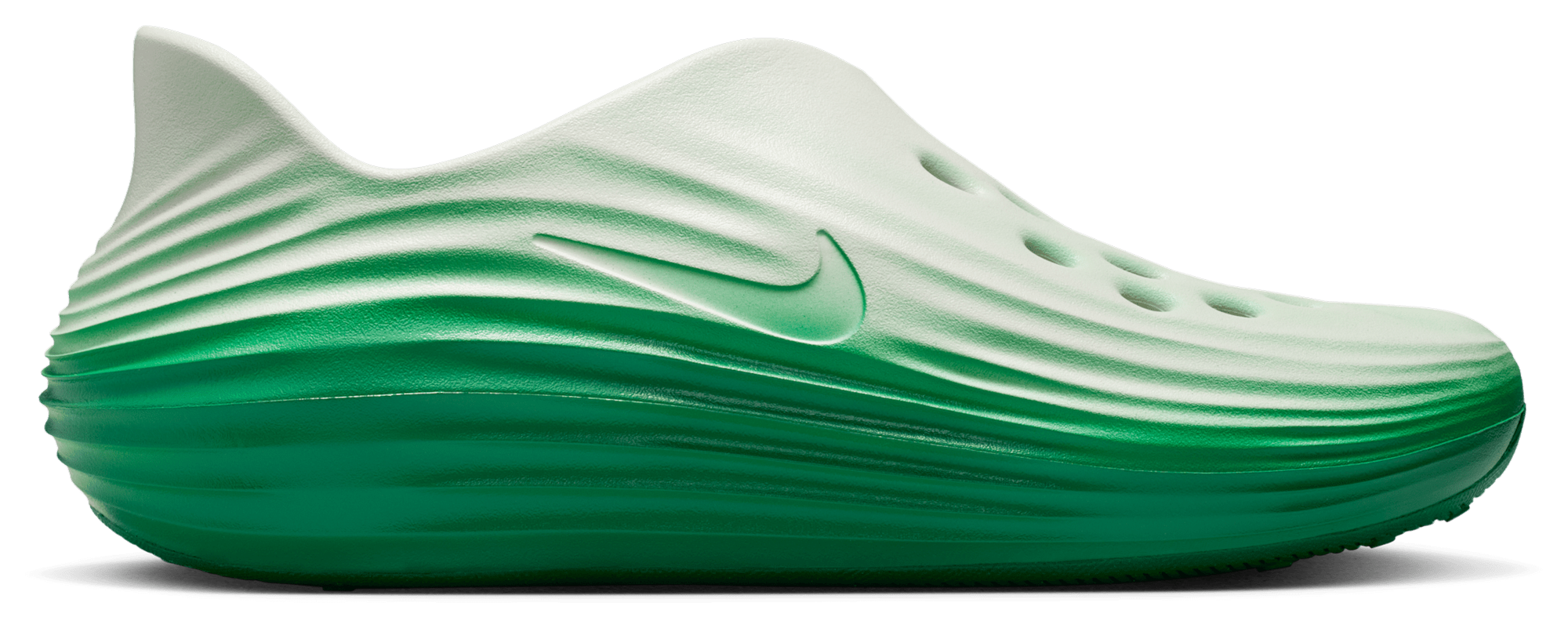 Nike ReactX Rejuven8 - Men's | Foot Locker