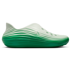 Men's - Nike ReactX Rejuven8 - Malachite