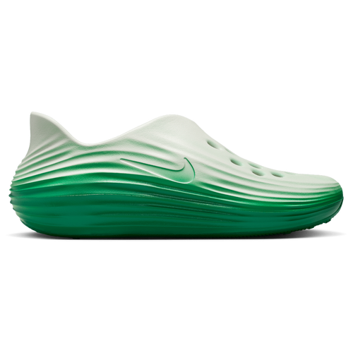 MENS - Nike ReactX Rejuven8 - Malachite