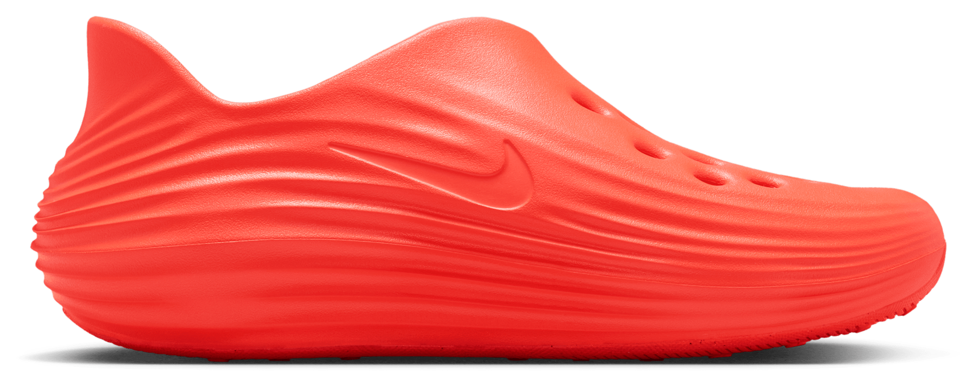 Nike ReactX Rejuven8 - Men's | Foot Locker
