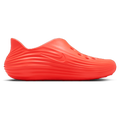 Nike ReactX Rejuven8 - Nike Picante