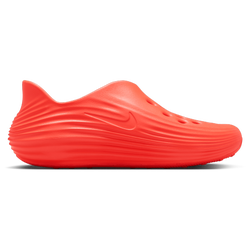 Men's - Nike ReactX Rejuven8 - Picante