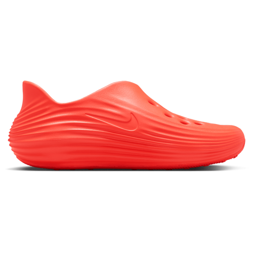MENS - Nike ReactX Rejuven8 - Picante
