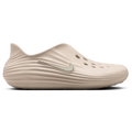 Nike ReactX Rejuven8 - Nike Light Orewood Brown