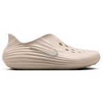 Light Orewood Brown/Light Orewood Brown