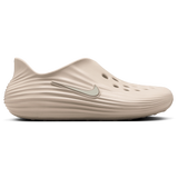 Light Orewood Brown/Light Orewood Brown