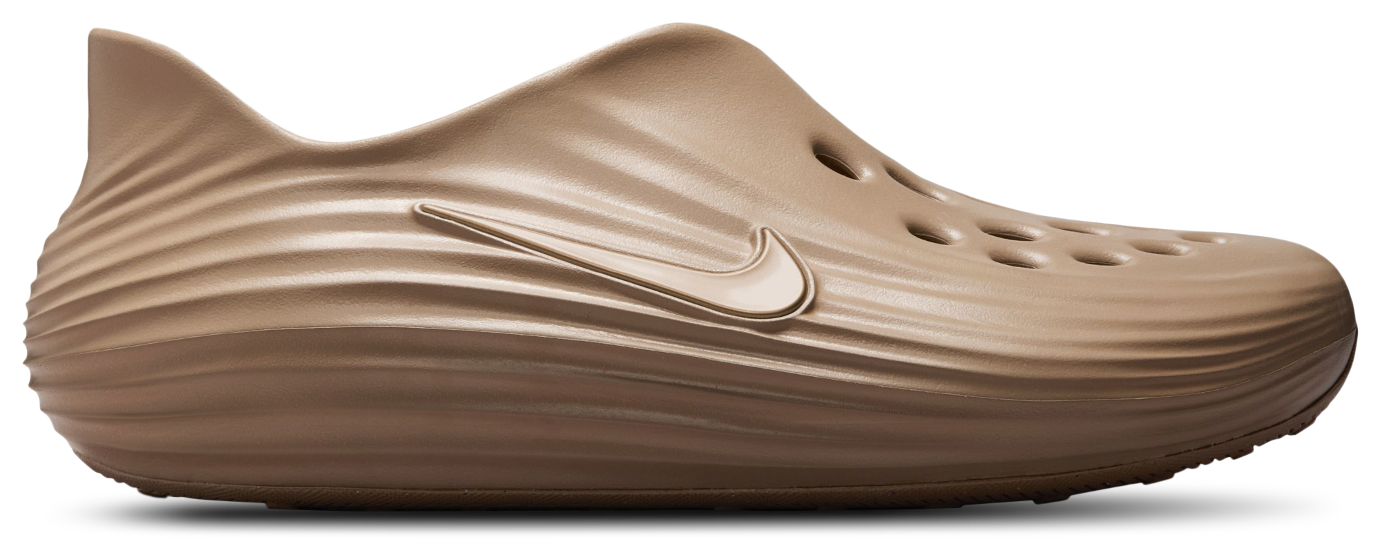 Nike ReactX Rejuven8 | Foot Locker