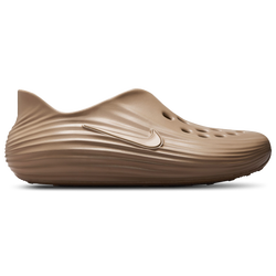 Men's - Nike ReactX Rejuven8 - Khaki