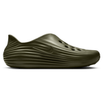 Med Olive/Med Olive/Med Olive