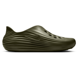 Nike ReactX Rejuven8 | Foot Locker