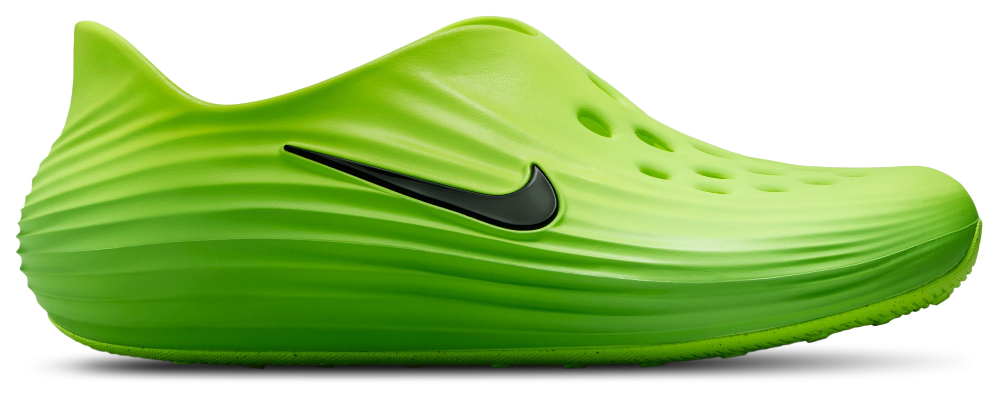 Nike ReactX Rejuven8 - Men's | Champs Sports
