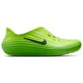 Nike ReactX Rejuven8 - Nike Green/Volt Black