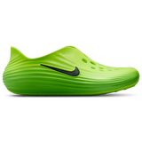 Green/Volt/Black
