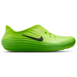 Men's - Nike ReactX Rejuven8 - Green/Volt/Black