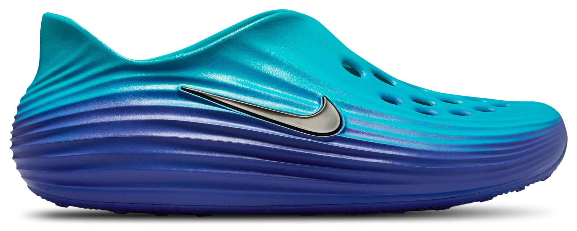 Nike ReactX Rejuven8 - Men's | Foot Locker