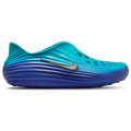Nike ReactX Rejuven8 - Nike Off Noir/Dusty Cactus Persian Violet