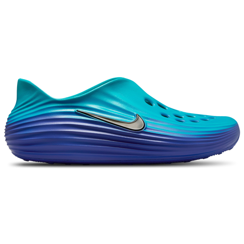  - Nike ReactX Rejuven8 - Off Noir/Dusty Cactus Persian Violet