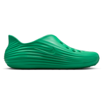 Stadium Green/Stadium Green/Stadium Green