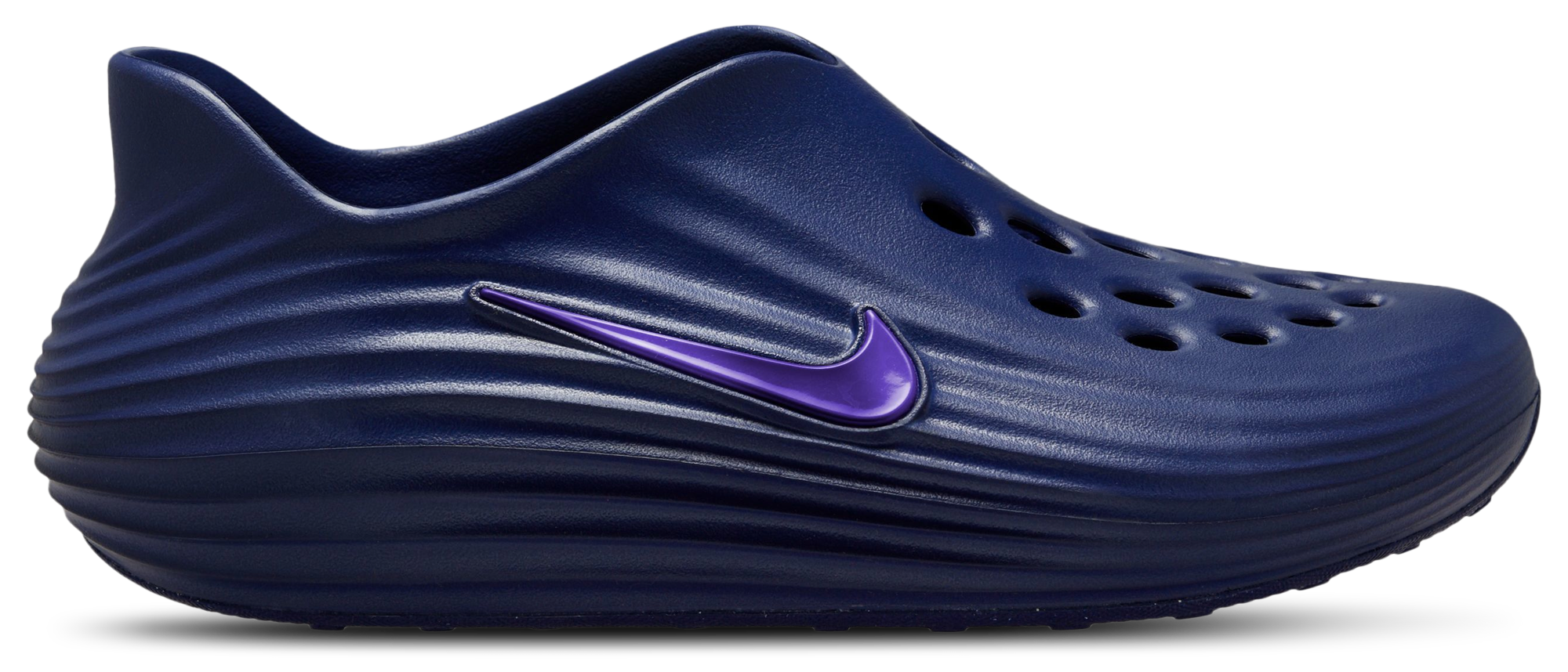 プロジェクトレヴォリューション　ハイスクールD×D　8枚 Nike ReactX Rejuven8 - Men's | Foot Locker