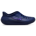 Nike ReactX Rejuven8 - Nike Blue Void/Indigo Burst