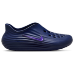 Blue Void/Indigo Burst