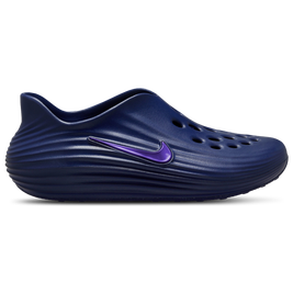 Nike ReactX Rejuven8 | Foot Locker