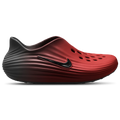 Nike ReactX Rejuven8 - Nike University Red/Black
