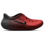 University Red/Black/Black