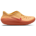 Nike ReactX Rejuven8 - Nike Turf Orange/Light Crimson Topaz Gold