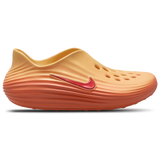 Turf Orange/Light Crimson/Topaz Gold
