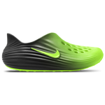 Black/Volt/Volt