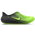 Nike ReactX Rejuven8 - Men's Black/Volt/Volt