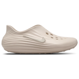 Light Orewood Brown/Light Orewood Brown