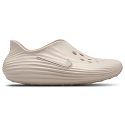 Women's - Nike ReactX Rejuven8 - Light Orewood Brown/Light Orewood Brown