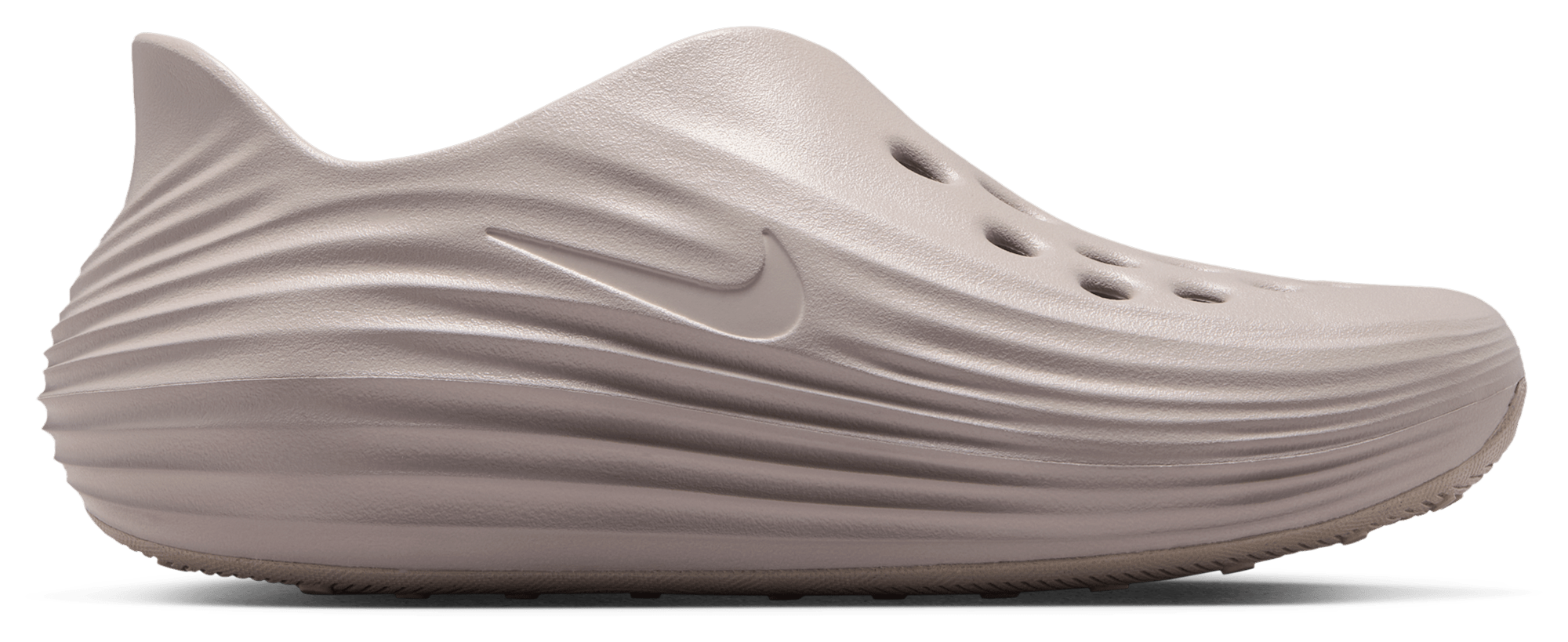 新品未使用タグ付　リバーススウォッシュNIKE Nike ReactX Rejuven8 - Women's | Foot Locker