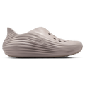 Nike ReactX Rejuven8 - Nike Lt Orewood Brown/Moon Particle