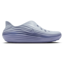 Women's - Nike ReactX Rejuven8 - Lt Armory Blue/Lt Armory Blue/World Indigo