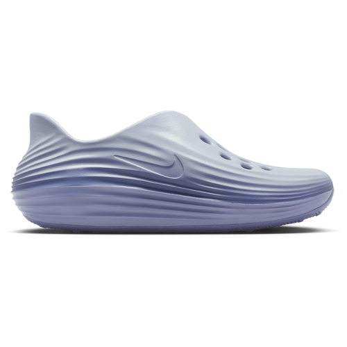  - Nike ReactX Rejuven8 - Lt Armory Blue/World Indigo