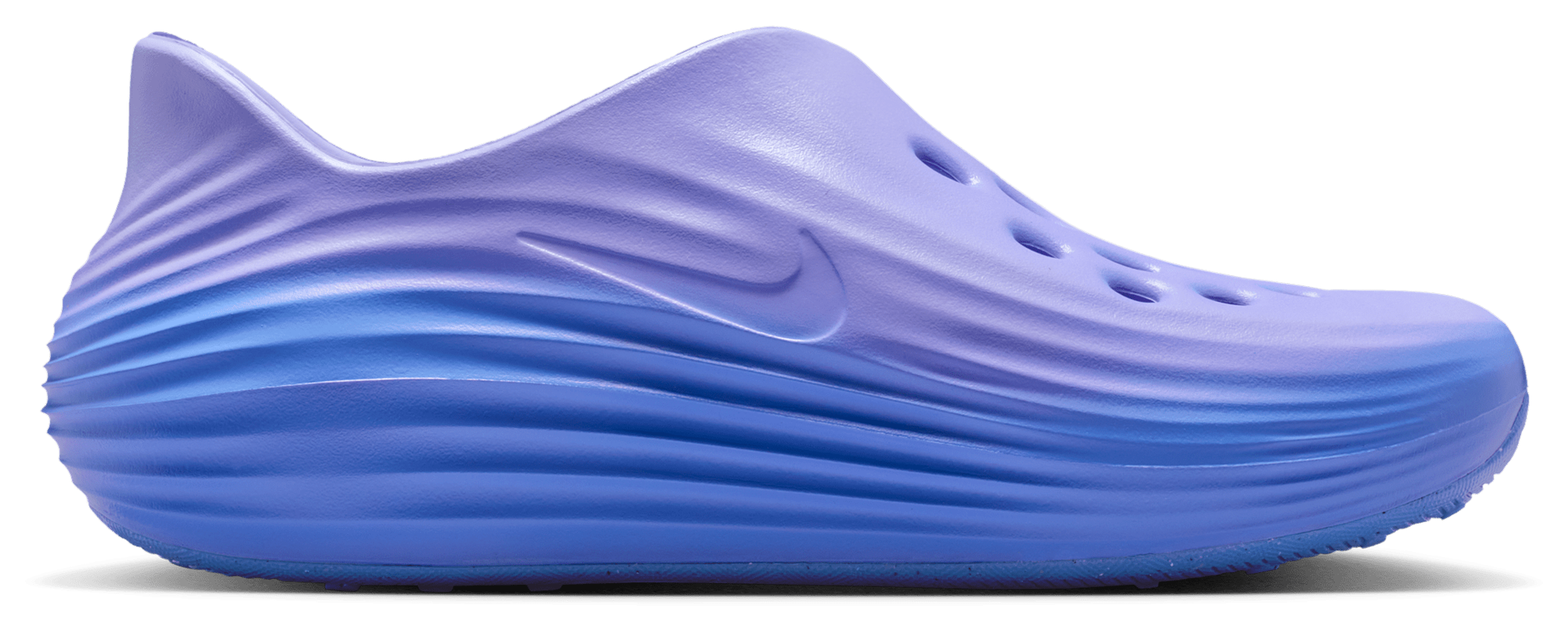 Nike ReactX Rejuven8 - Women's | Champs Sports