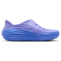 Nike ReactX Rejuven8 - Nike Sapphire