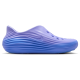 Sapphire/Sapphire