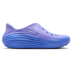 Women's - Nike ReactX Rejuven8 - Sapphire/Sapphire