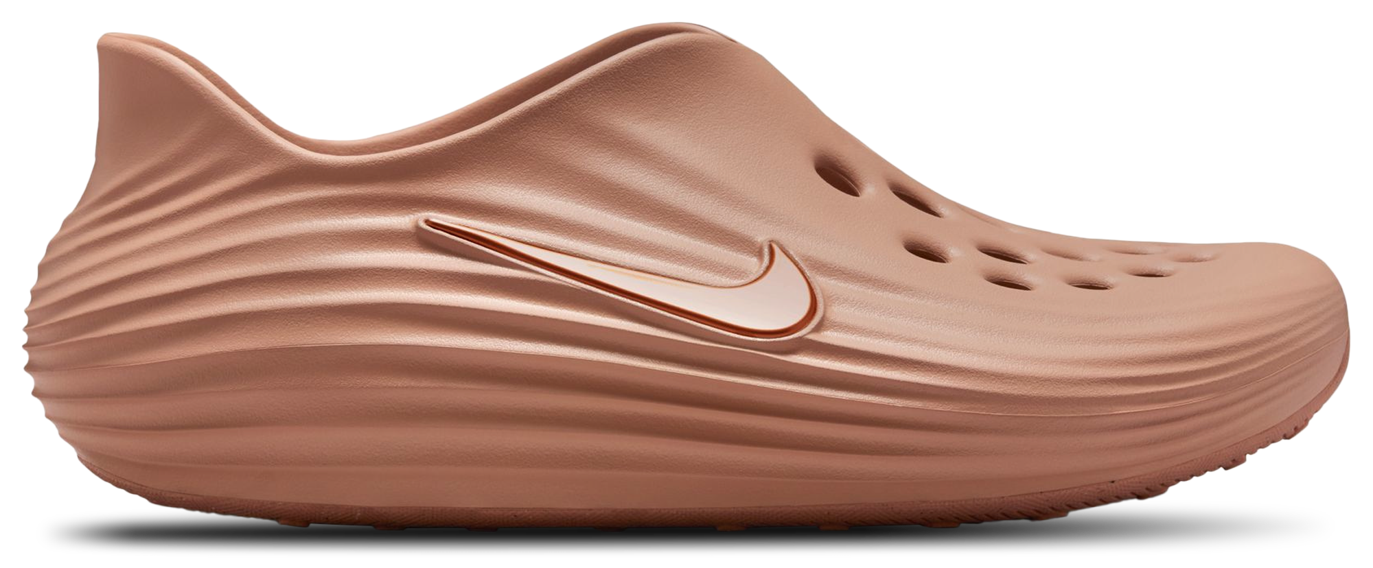 Nike ReactX Rejuven8 - Women's | Foot Locker