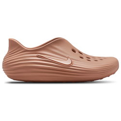 Women's - Nike ReactX Rejuven8 - Rose Gold/Rose Gold