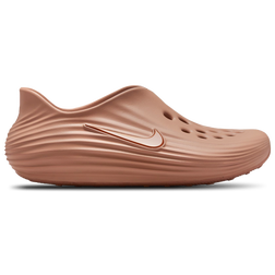 Nike ReactX Rejuven8 - Men's | Foot Locker
