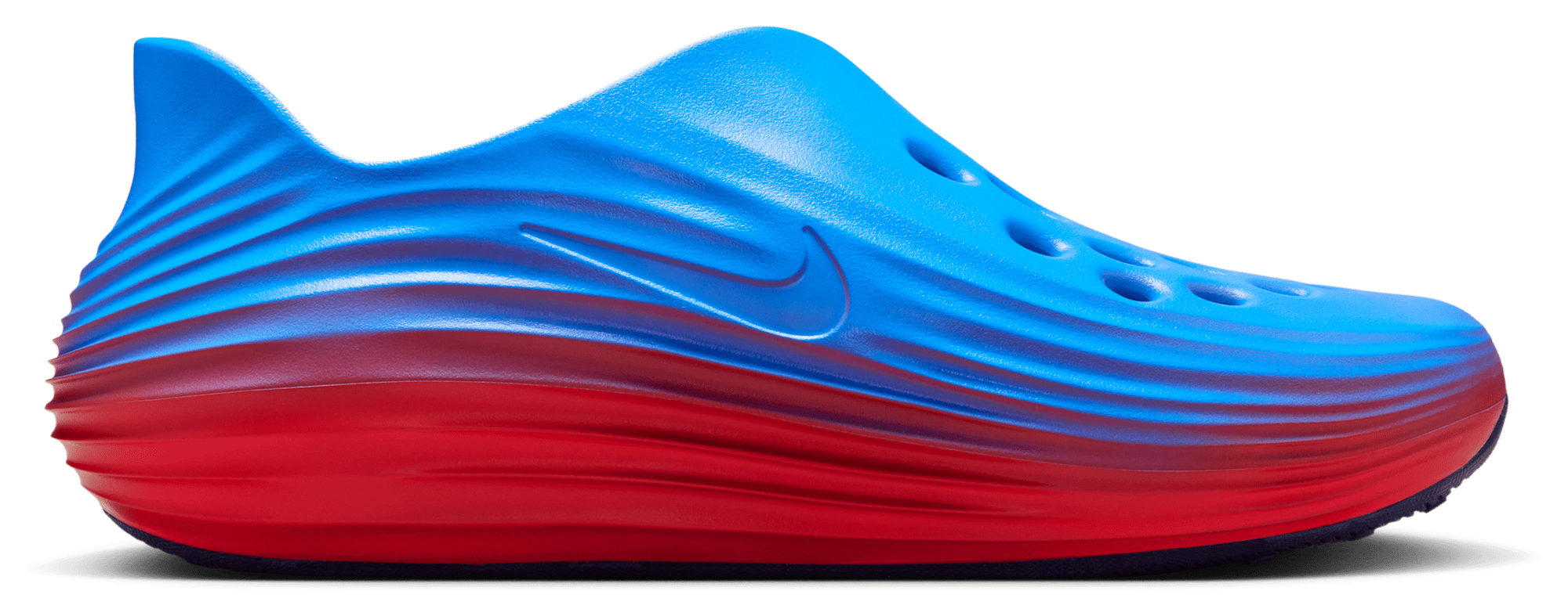 Nike ReactX Rejuven8 - Women's | Champs Sports