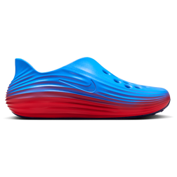 Nike ReactX Rejuven8 - Women's | Champs Sports