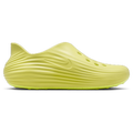 Nike ReactX Rejuven8 - Nike Lt Lemon Twist