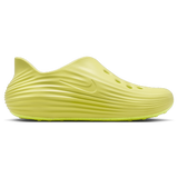 Lt Lemon Twist/Lt Lemon Twist